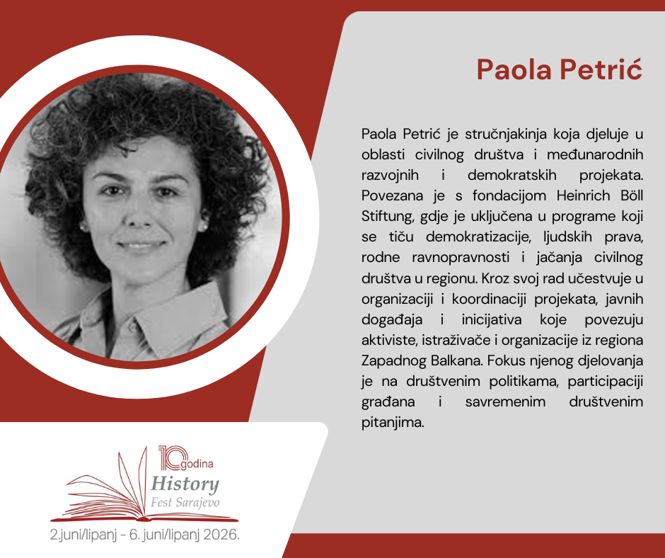 Paola Petric.png